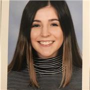 Economía para alumnos de primero y Segundo Bachillerato